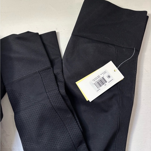 Halfdays Base Layer ski set - Picture 6 of 6